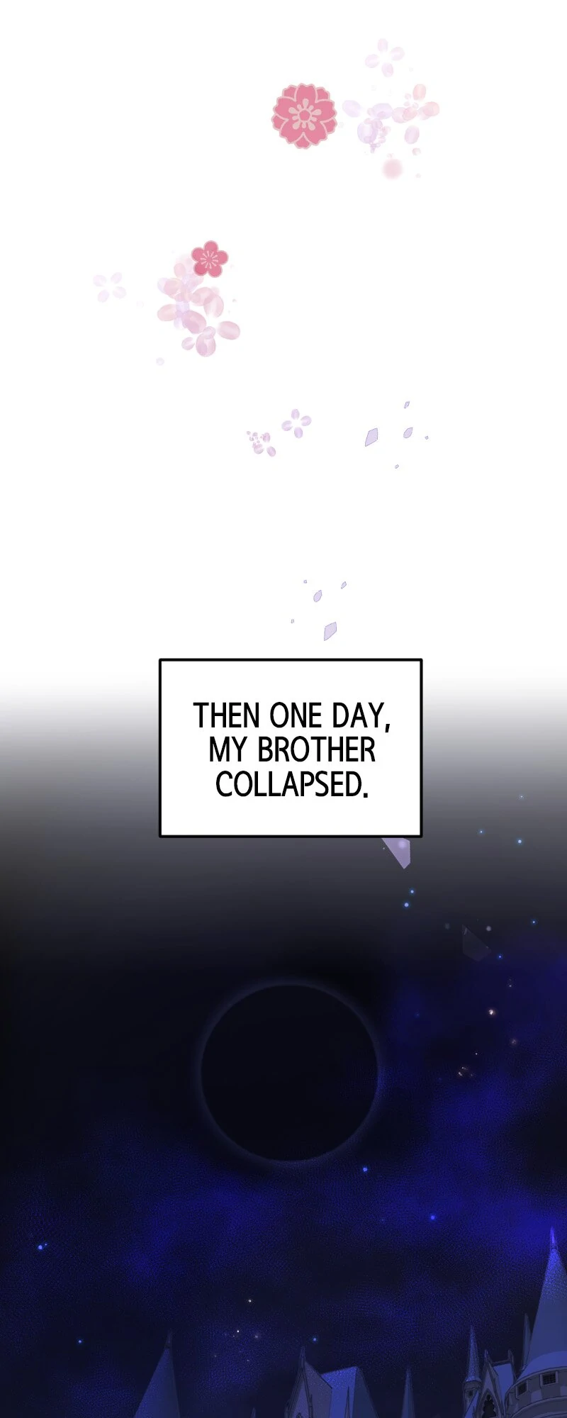 Useless Cinderella's Feeble Attempt to Save the Kingdom Chapter 53 - page 29