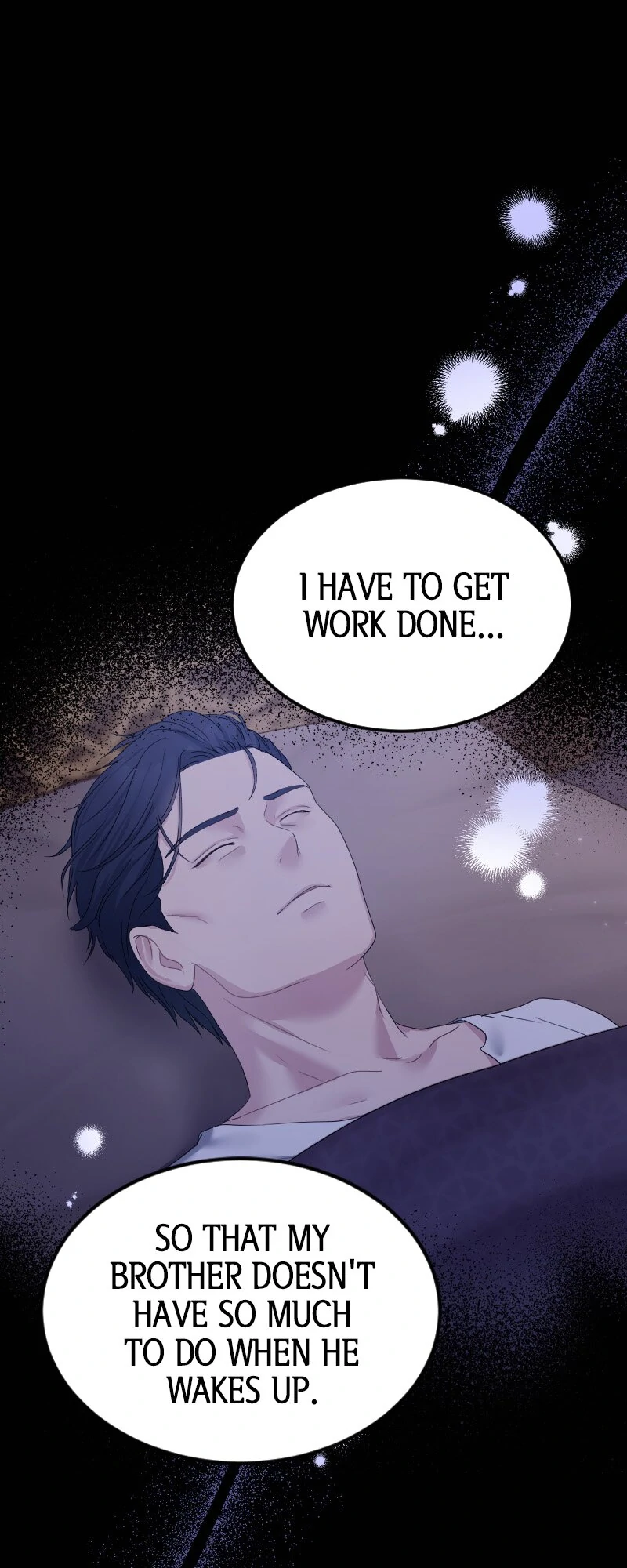 Useless Cinderella's Feeble Attempt to Save the Kingdom Chapter 53 - page 32