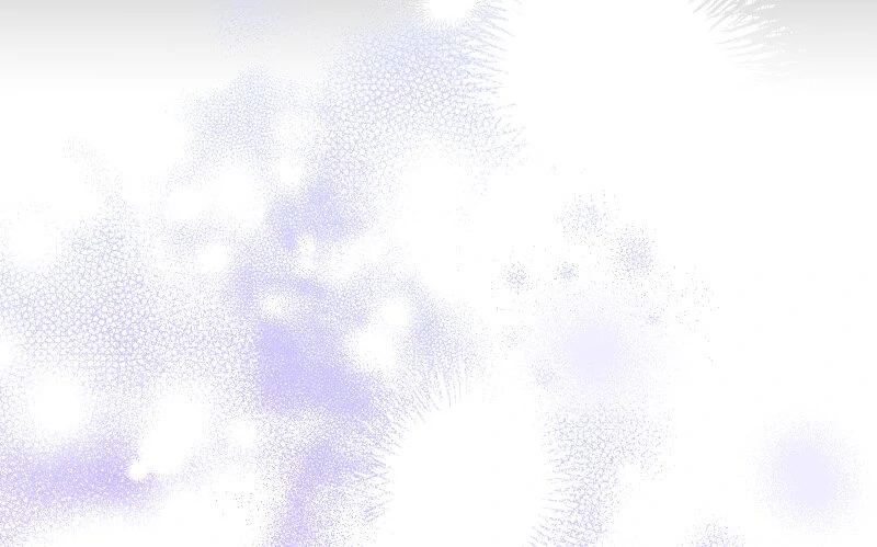 Useless Cinderella's Feeble Attempt to Save the Kingdom Chapter 53 - page 36