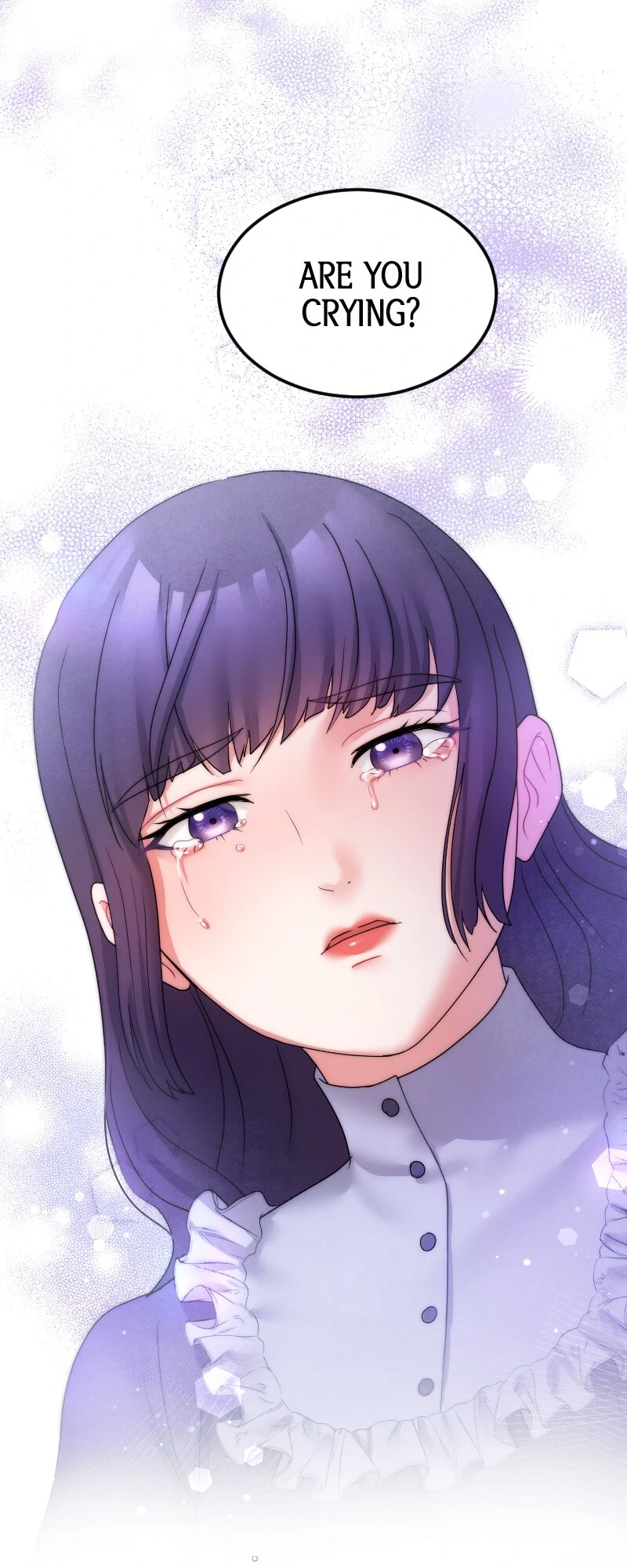 Useless Cinderella's Feeble Attempt to Save the Kingdom Chapter 53 - page 37