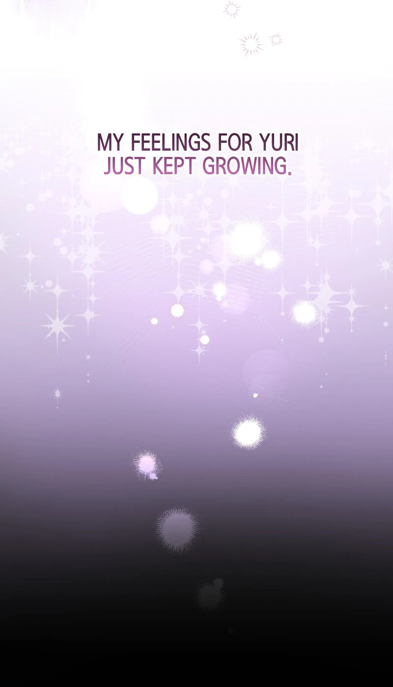 Useless Cinderella's Feeble Attempt to Save the Kingdom Chapter 53 - page 41