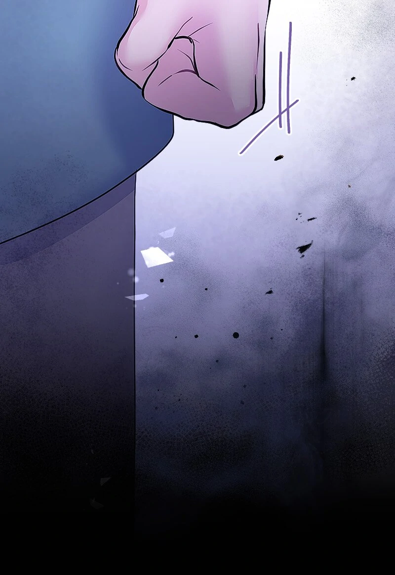 Useless Cinderella's Feeble Attempt to Save the Kingdom Chapter 53 - page 47