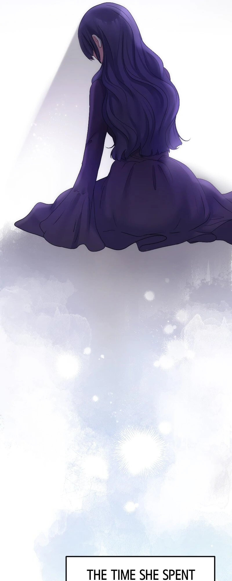 Useless Cinderella's Feeble Attempt to Save the Kingdom Chapter 53 - page 49