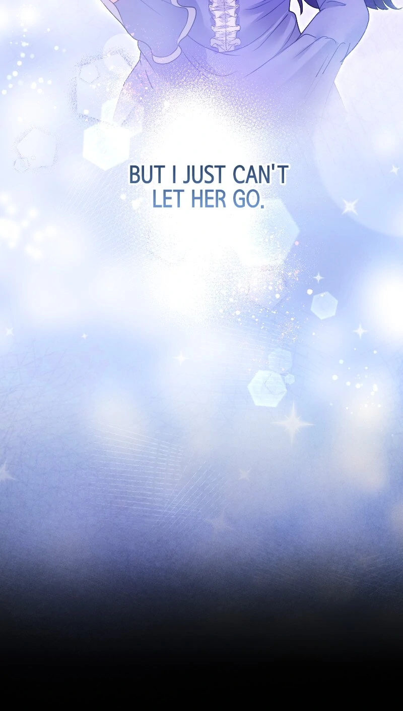 Useless Cinderella's Feeble Attempt to Save the Kingdom Chapter 53 - page 55