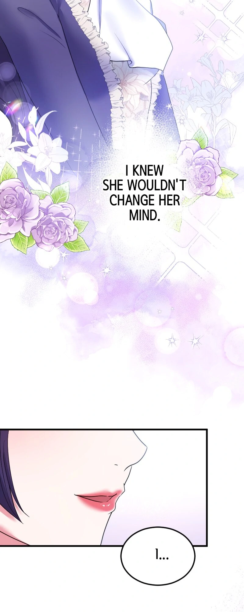 Useless Cinderella's Feeble Attempt to Save the Kingdom Chapter 53 - page 58