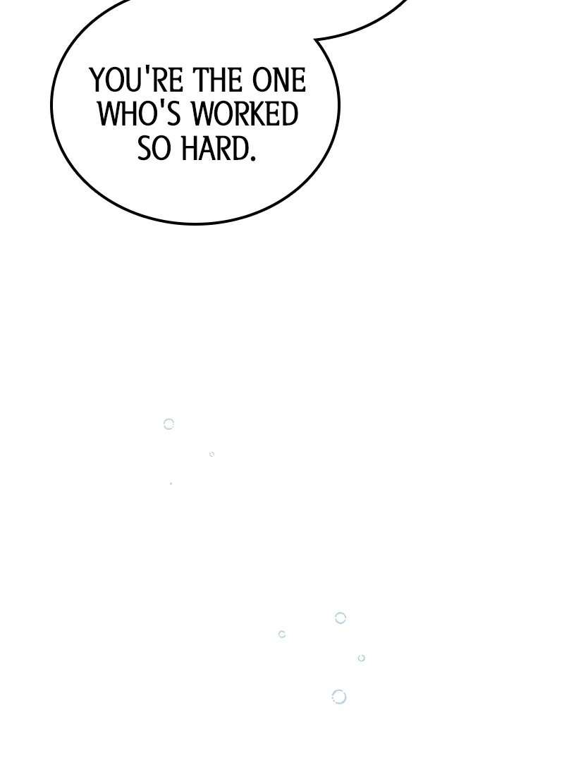 Useless Cinderella's Feeble Attempt to Save the Kingdom Chapter 53 - page 63