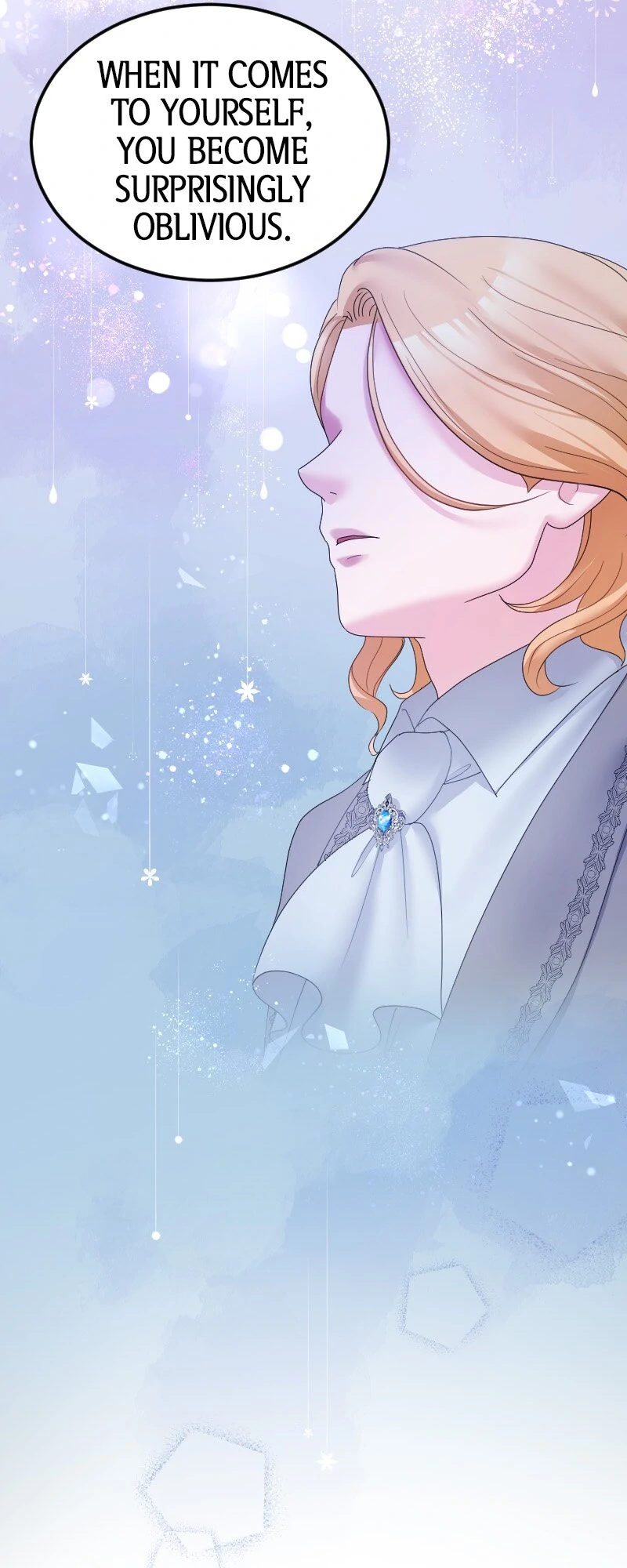 Useless Cinderella's Feeble Attempt to Save the Kingdom Chapter 53 - page 65