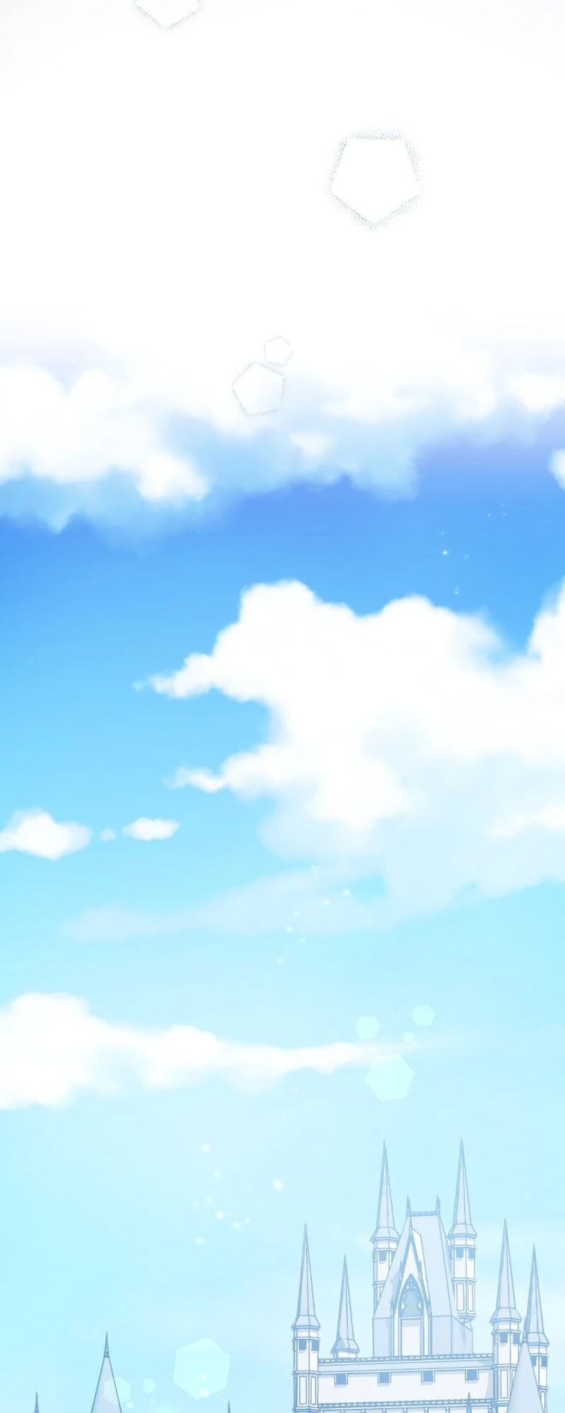 Useless Cinderella's Feeble Attempt to Save the Kingdom Chapter 53 - page 66