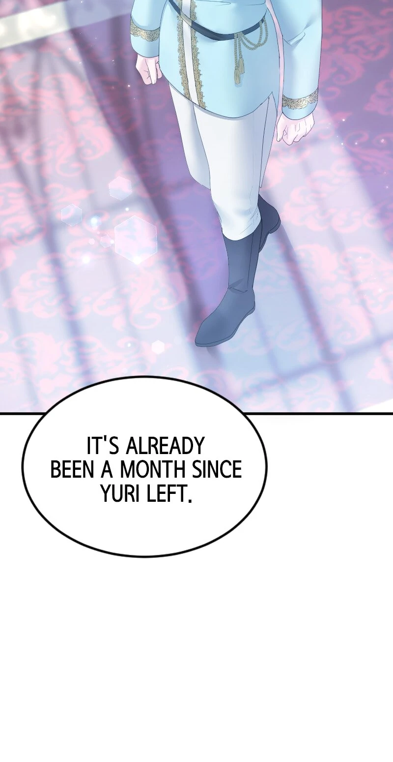 Useless Cinderella's Feeble Attempt to Save the Kingdom Chapter 53 - page 68