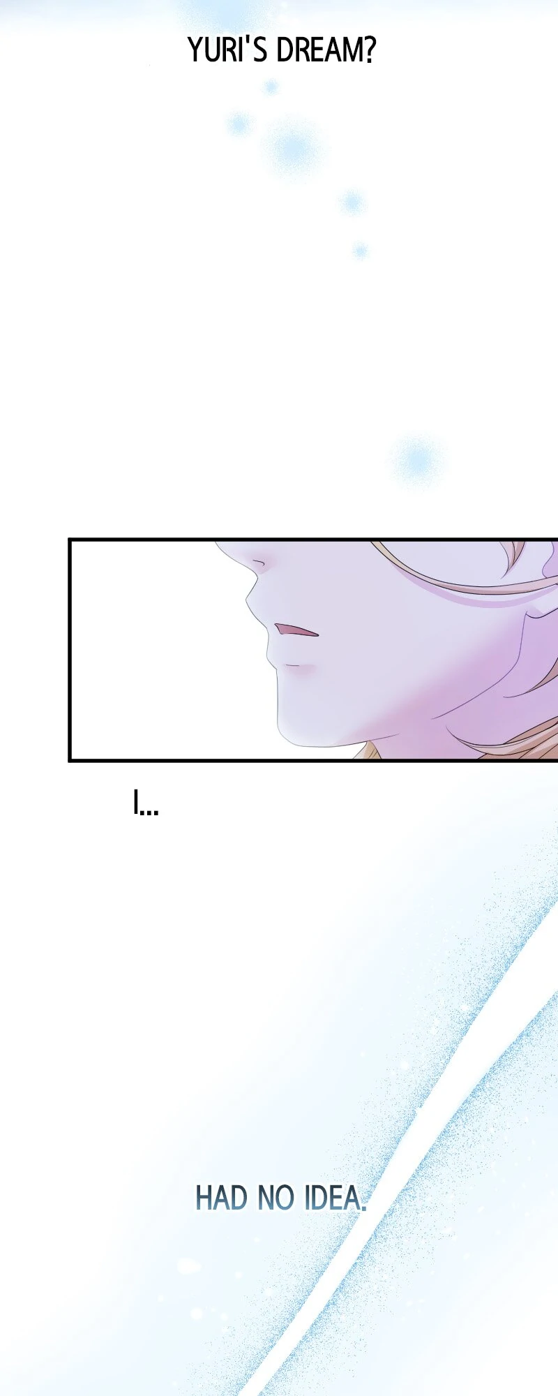 Useless Cinderella's Feeble Attempt to Save the Kingdom Chapter 53 - page 6