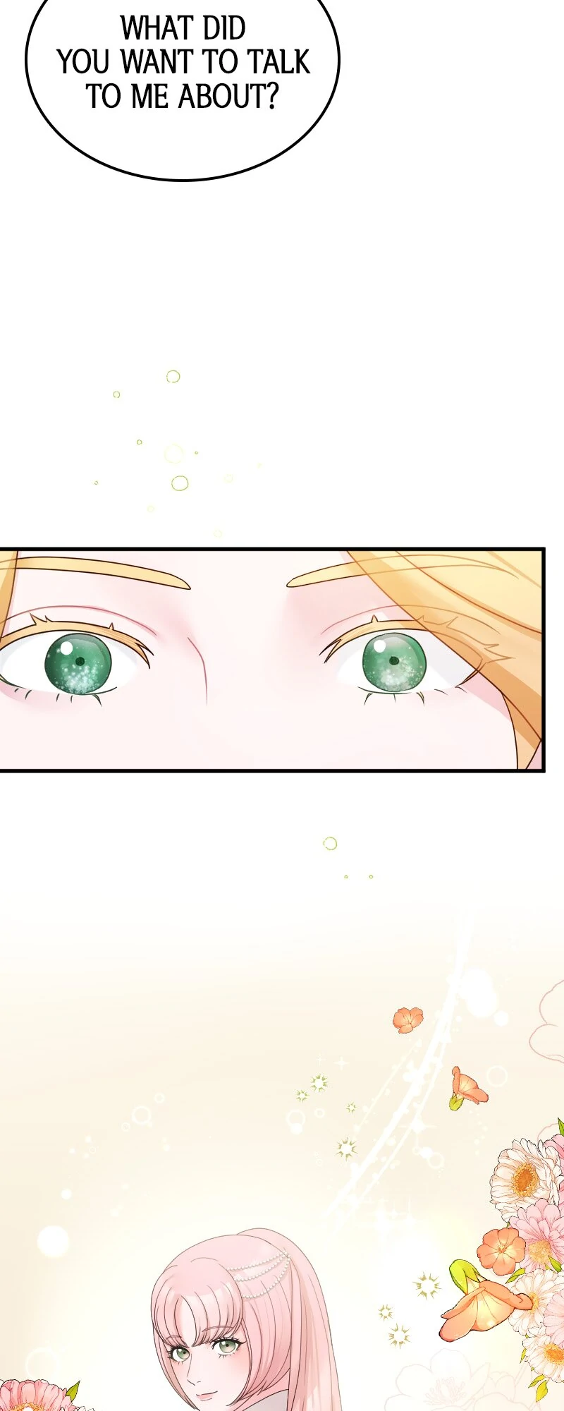 Useless Cinderella's Feeble Attempt to Save the Kingdom Chapter 53 - page 74