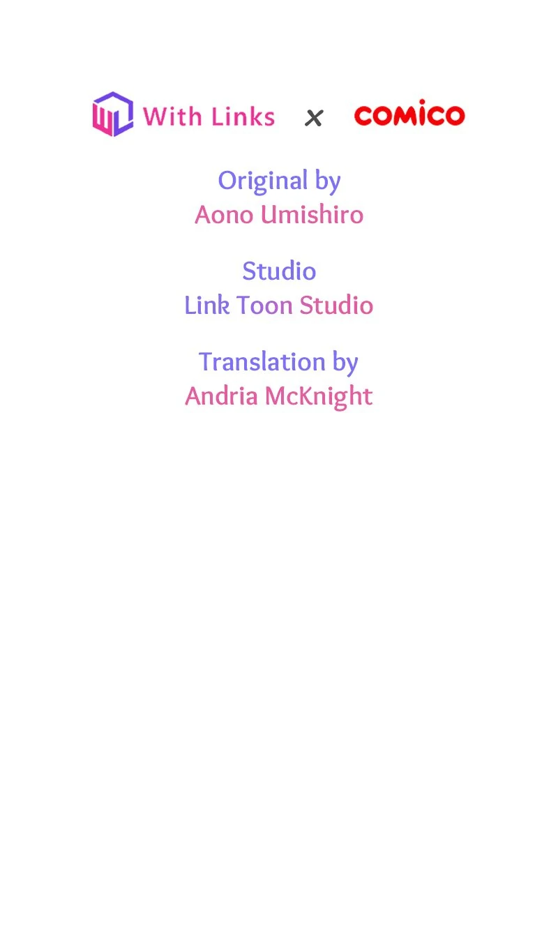 Useless Cinderella's Feeble Attempt to Save the Kingdom Chapter 53 - page 76