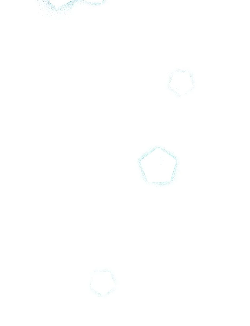 Useless Cinderella's Feeble Attempt to Save the Kingdom Chapter 53 - page 8