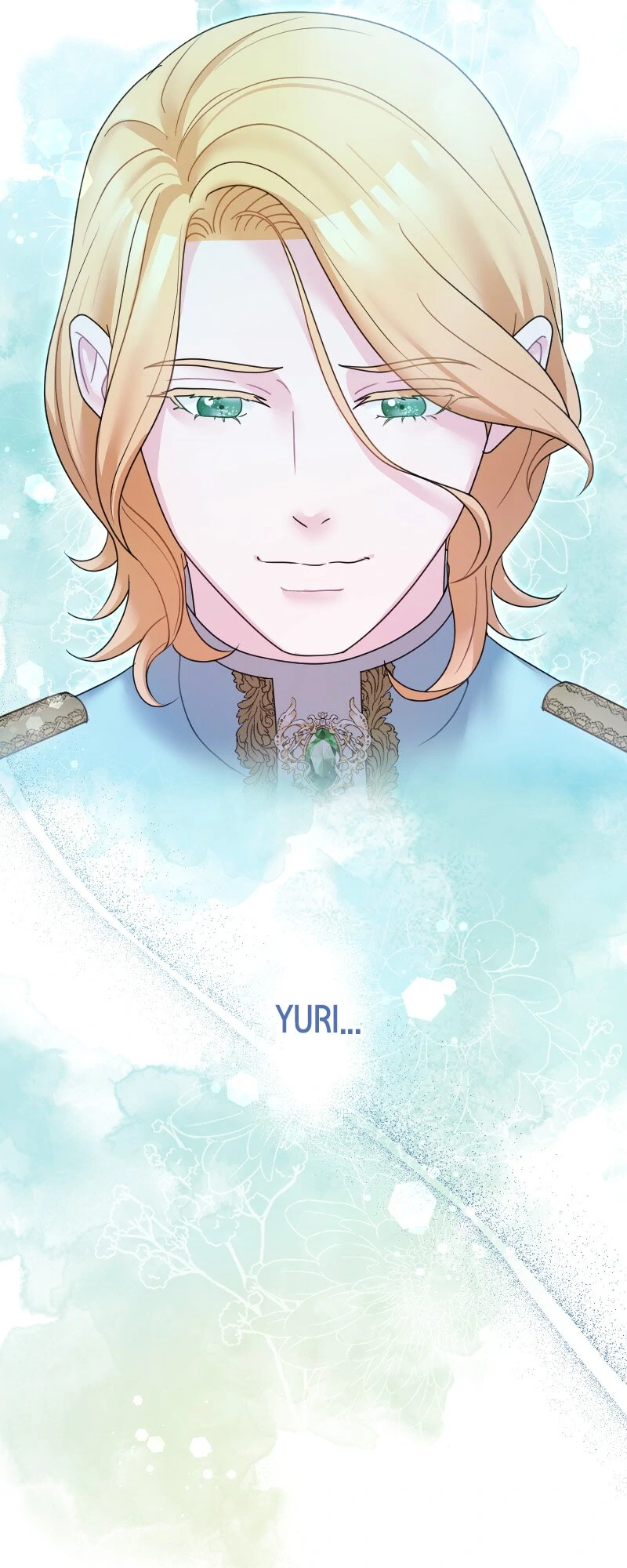 Useless Cinderella's Feeble Attempt to Save the Kingdom Chapter 54 - page 13