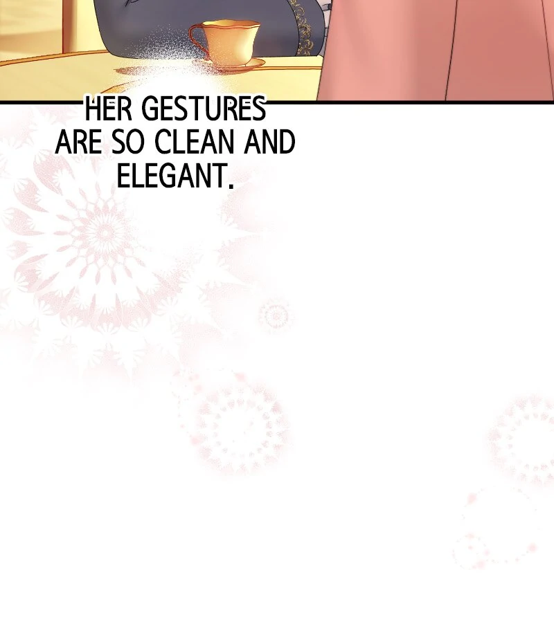 Useless Cinderella's Feeble Attempt to Save the Kingdom Chapter 54 - page 17