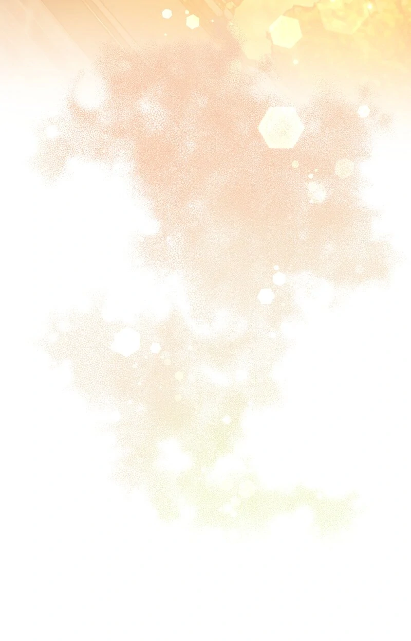 Useless Cinderella's Feeble Attempt to Save the Kingdom Chapter 54 - page 25