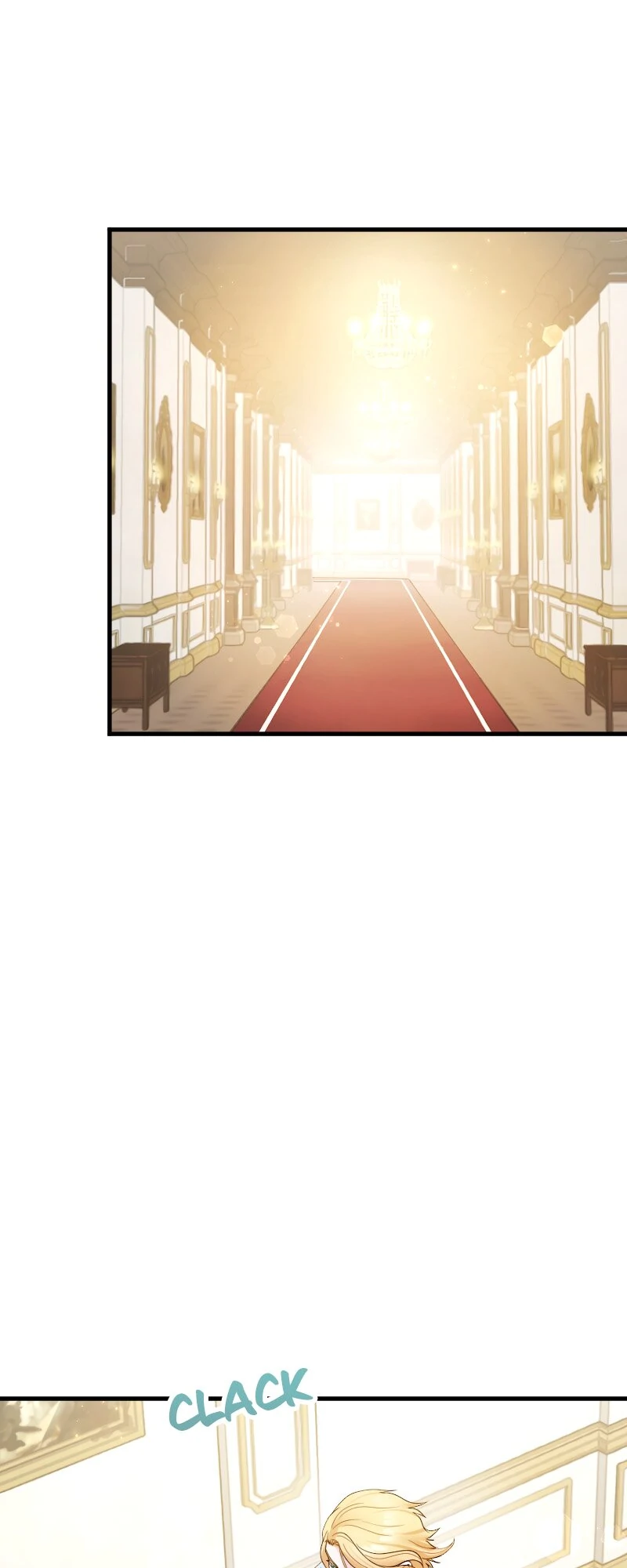 Useless Cinderella's Feeble Attempt to Save the Kingdom Chapter 54 - page 26