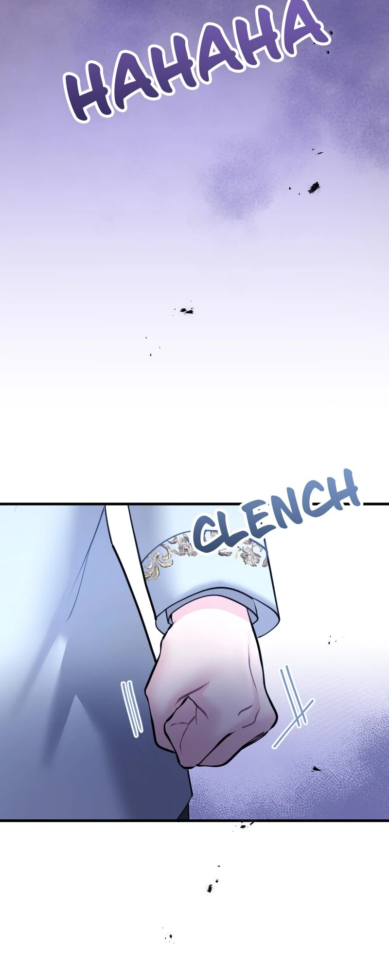 Useless Cinderella's Feeble Attempt to Save the Kingdom Chapter 54 - page 30