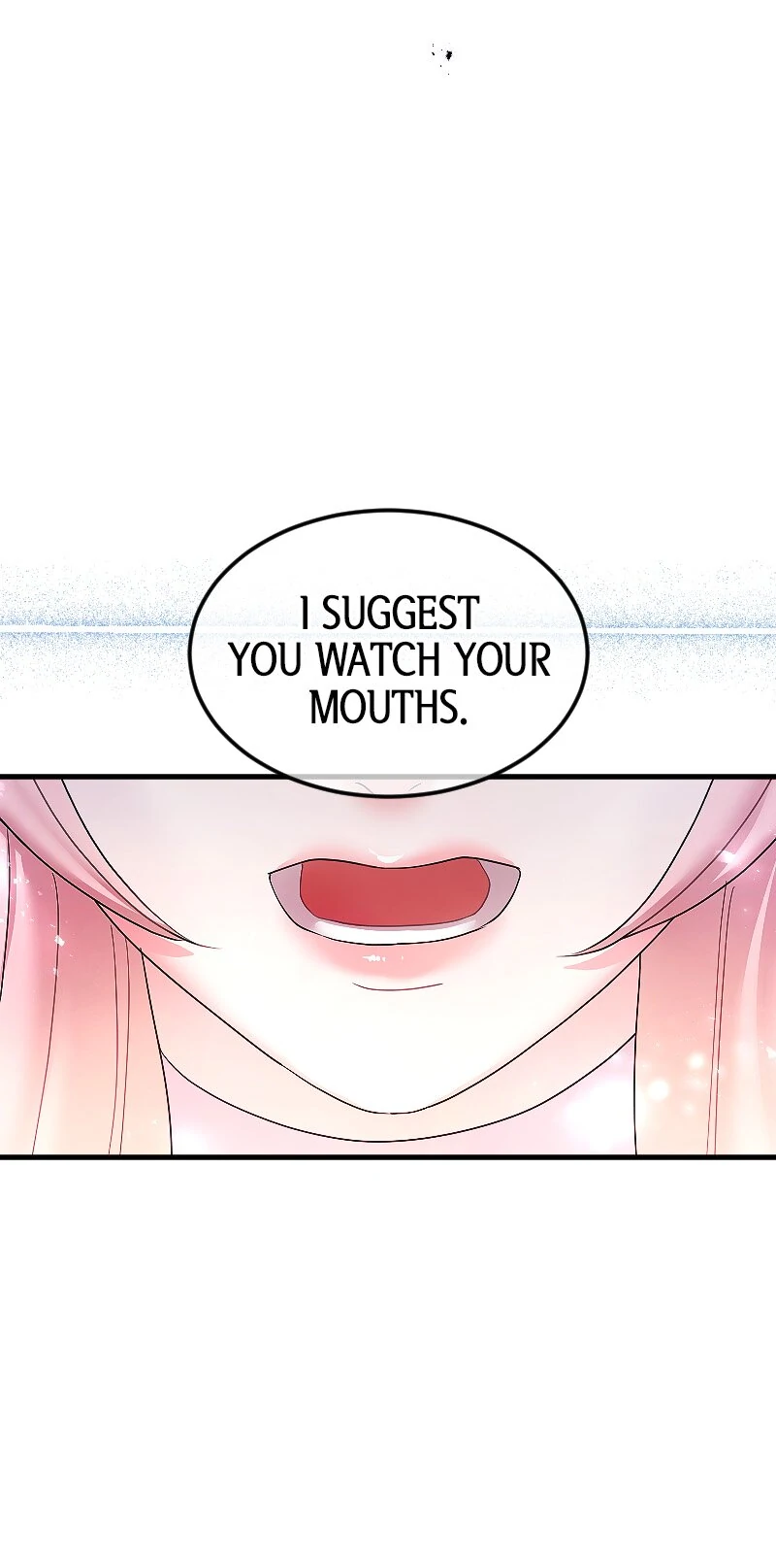 Useless Cinderella's Feeble Attempt to Save the Kingdom Chapter 54 - page 31