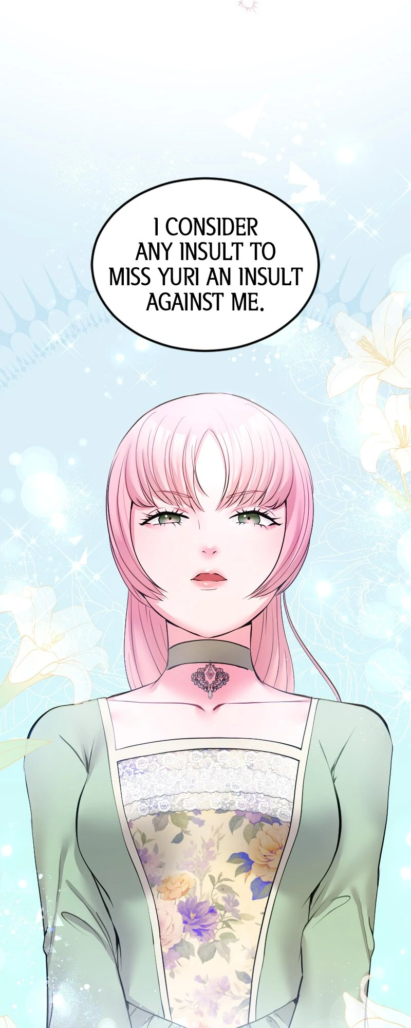 Useless Cinderella's Feeble Attempt to Save the Kingdom Chapter 54 - page 33