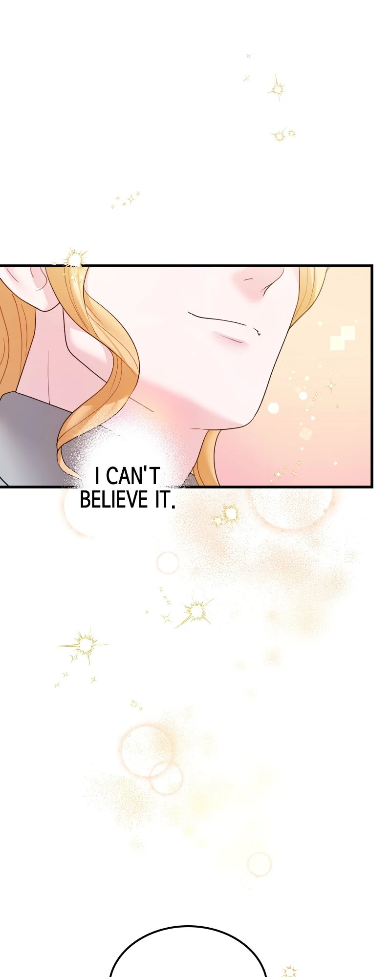 Useless Cinderella's Feeble Attempt to Save the Kingdom Chapter 54 - page 53