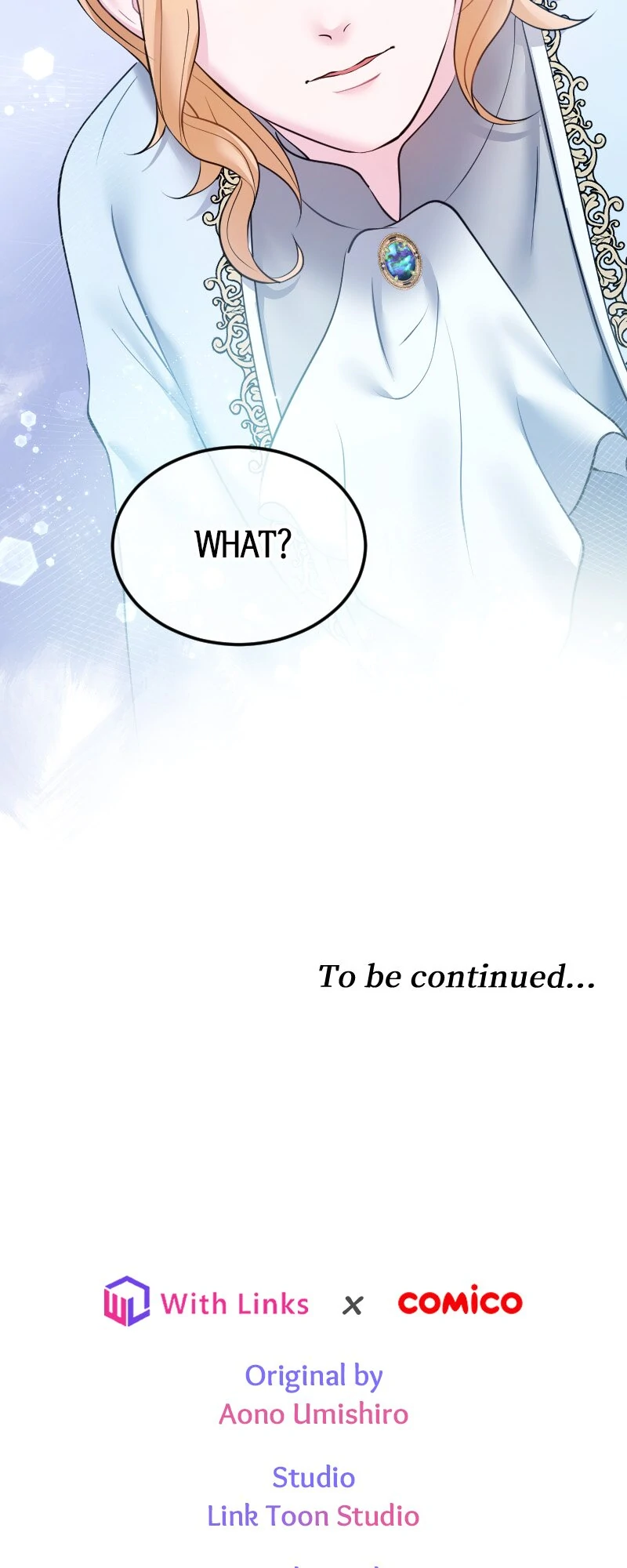 Useless Cinderella's Feeble Attempt to Save the Kingdom Chapter 54 - page 57