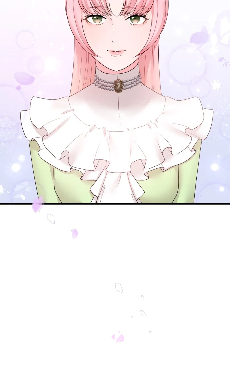 Useless Cinderella's Feeble Attempt to Save the Kingdom Chapter 54 - page 9