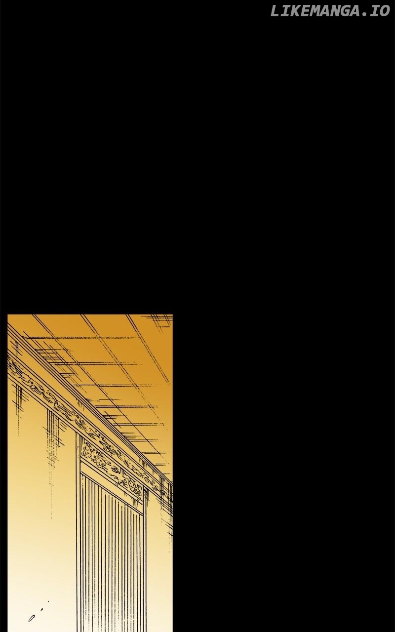 King of the East Chapter 158 - page 12
