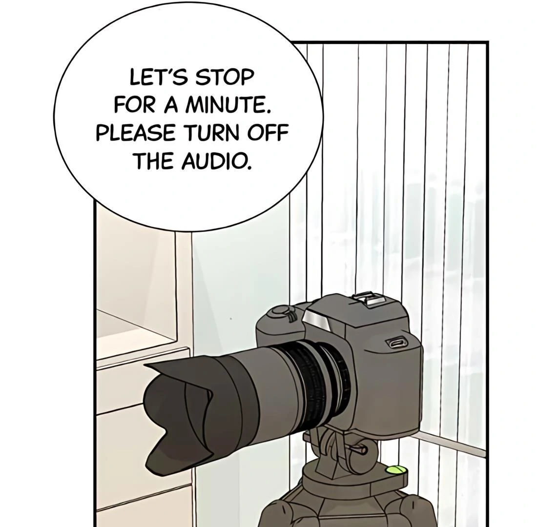 Second Life Producer Chapter 179 - page 64