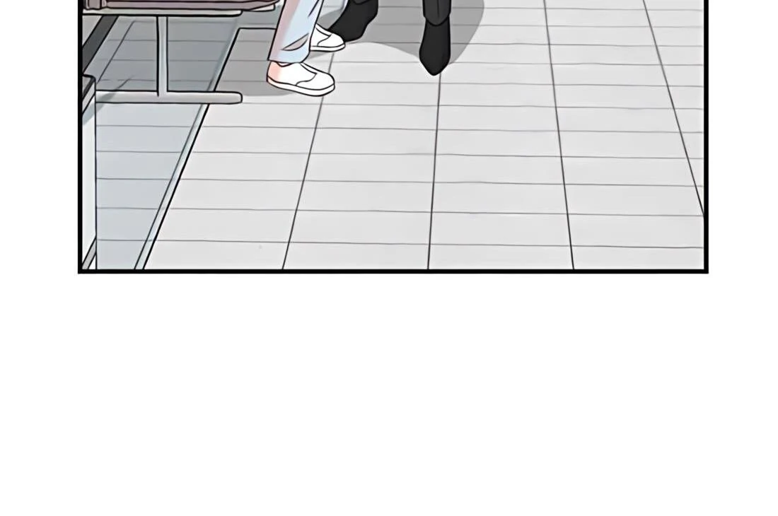 Second Life Producer Chapter 179 - page 69