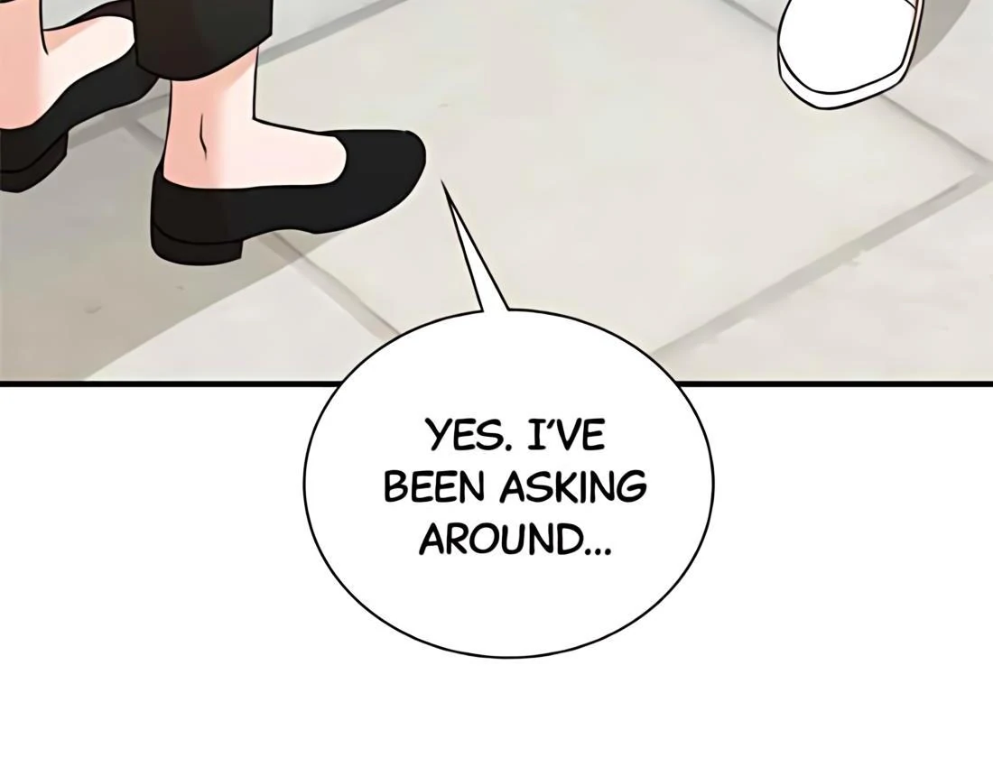 Second Life Producer Chapter 179 - page 75