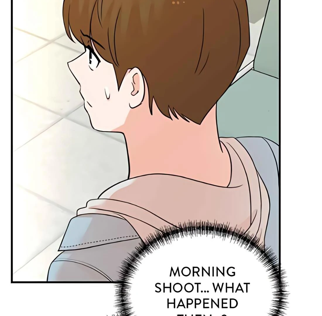 Second Life Producer Chapter 179 - page 78