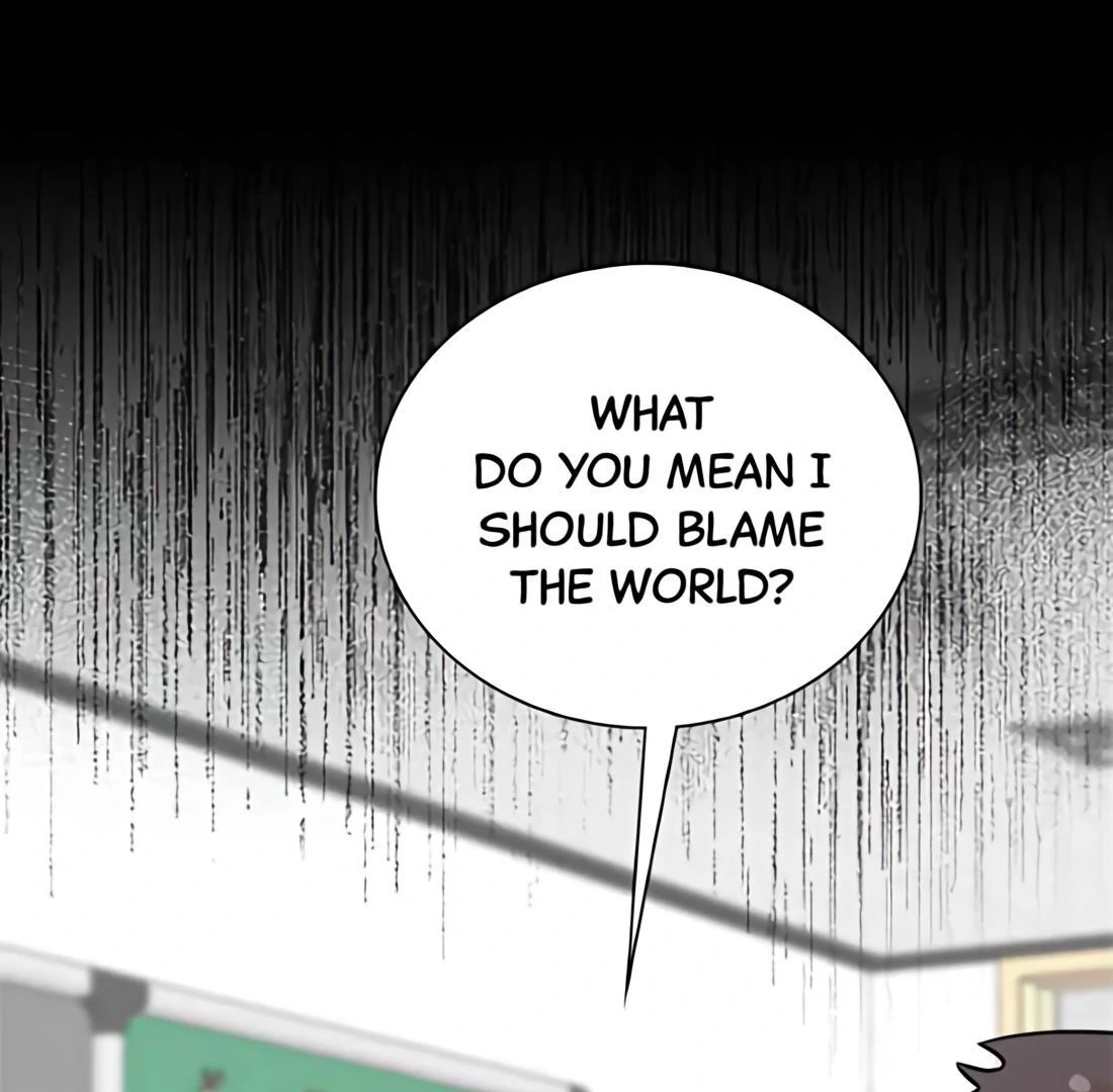 Second Life Producer Chapter 179 - page 80