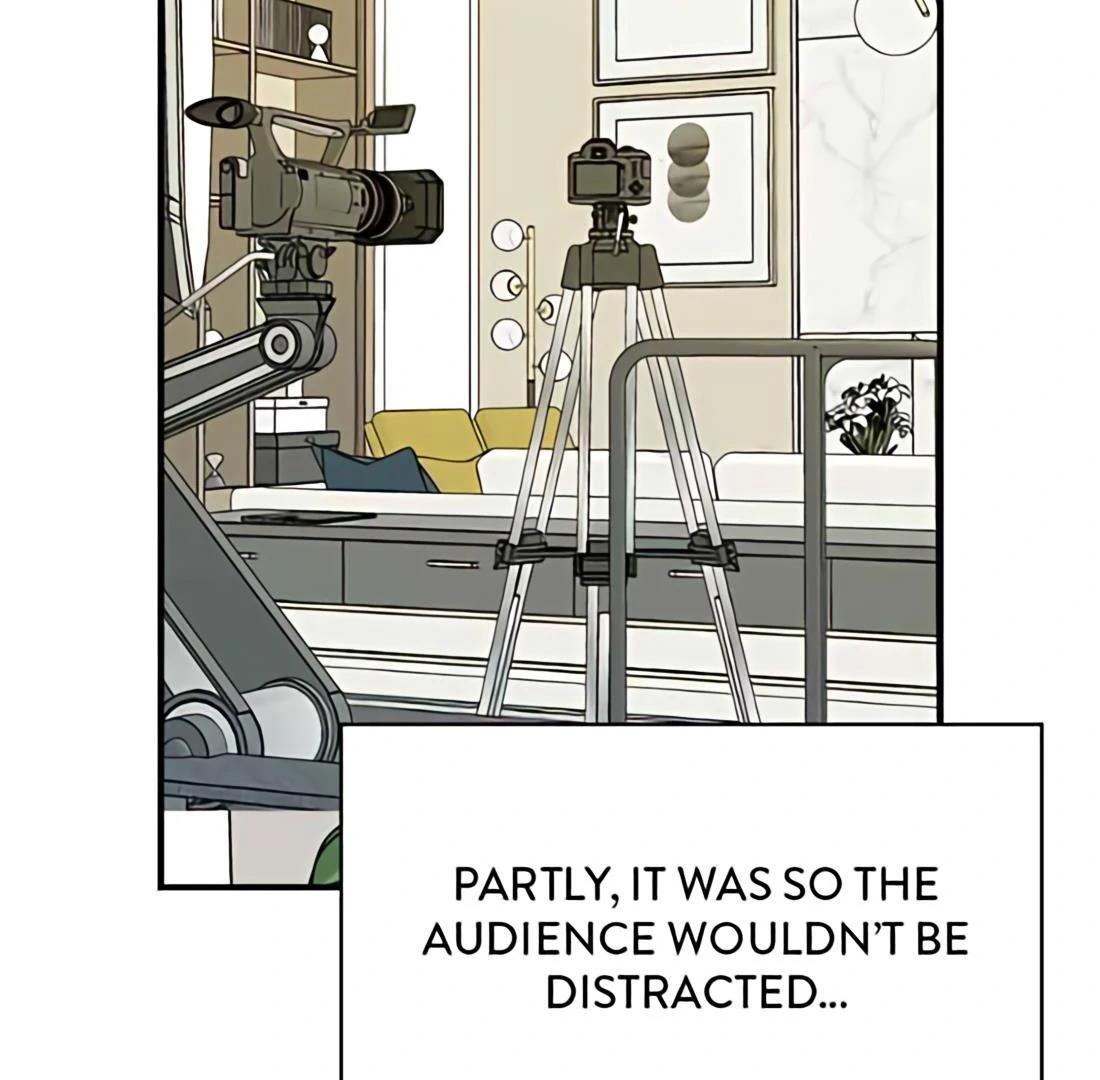 Second Life Producer Chapter 179 - page 9