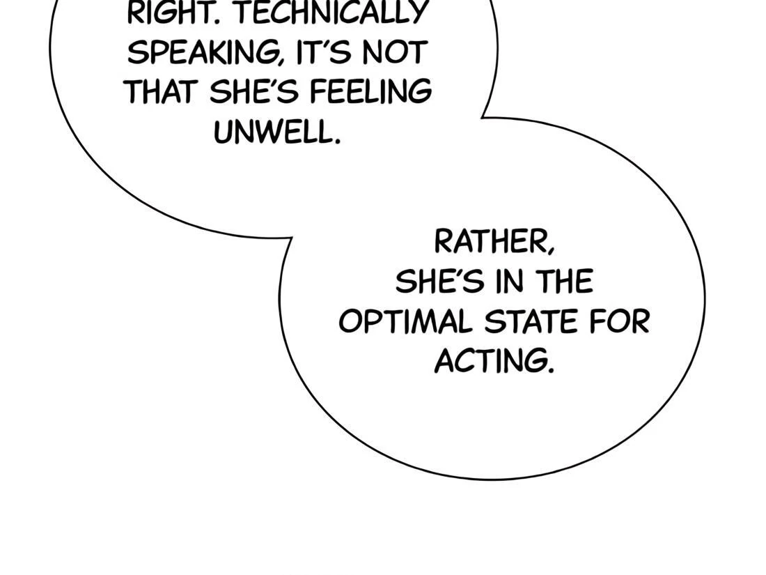 Second Life Producer Chapter 179 - page 95