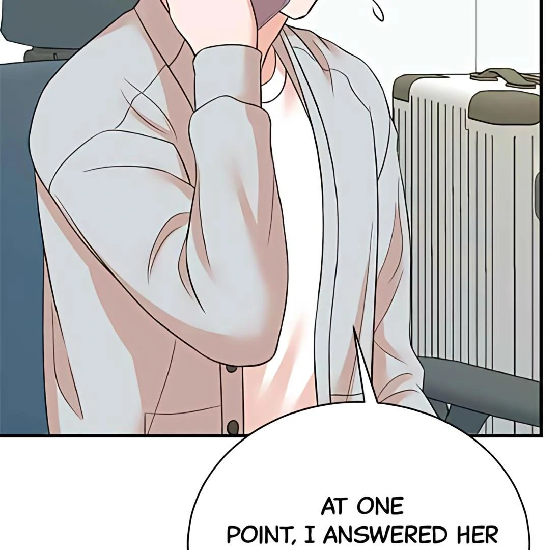 Second Life Producer Chapter 180 - page 17