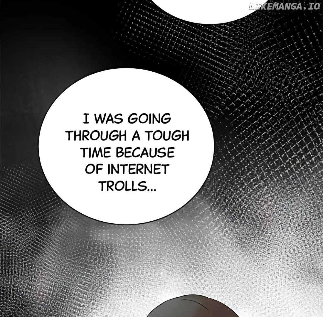 Second Life Producer Chapter 180 - page 25