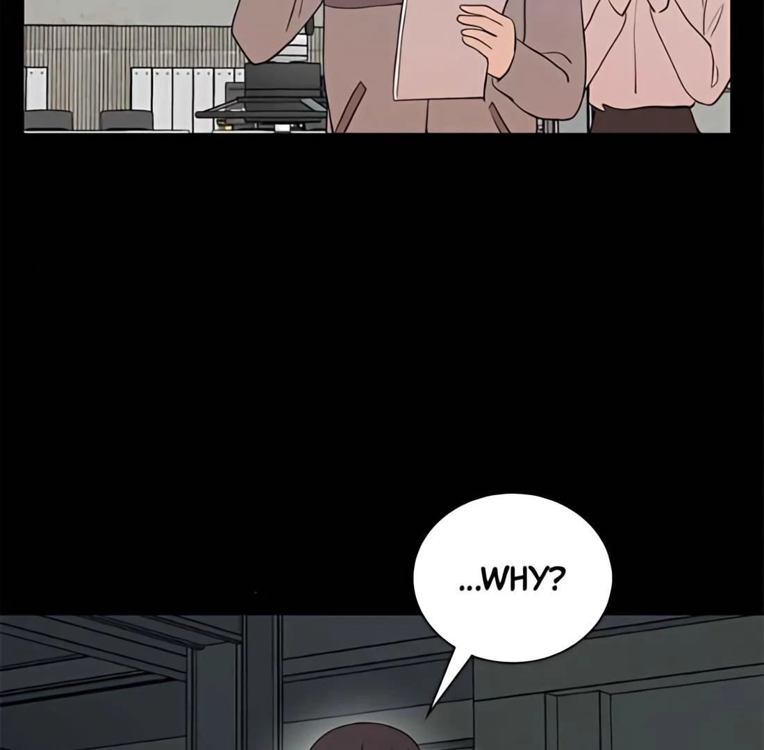 Second Life Producer Chapter 180 - page 31