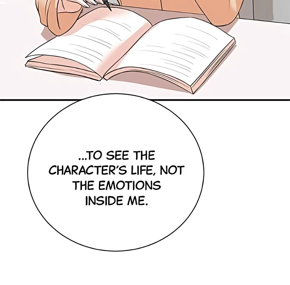 Second Life Producer Chapter 180 - page 51