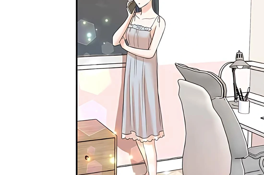 Second Life Producer Chapter 180 - page 54