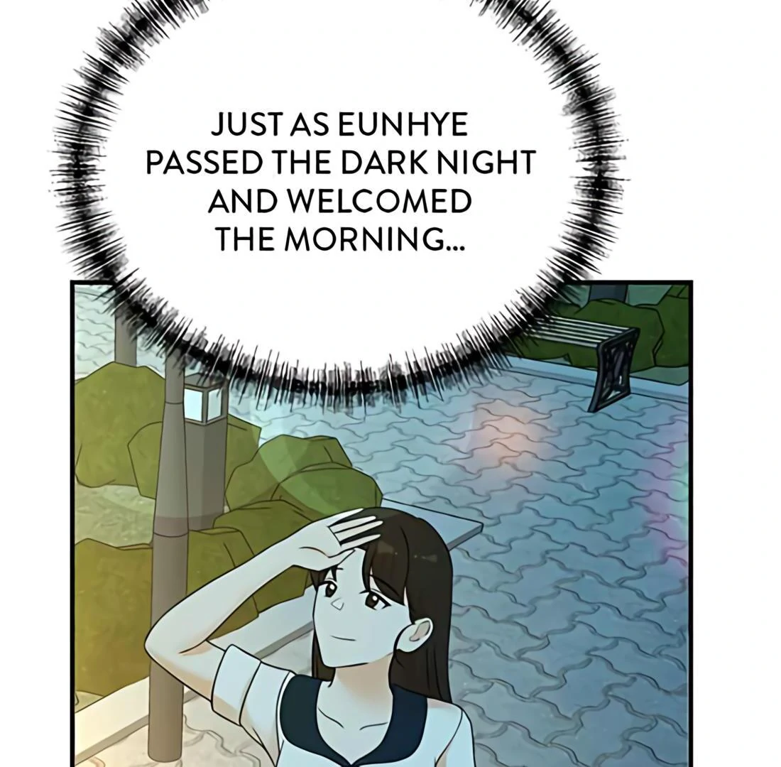 Second Life Producer Chapter 180 - page 63