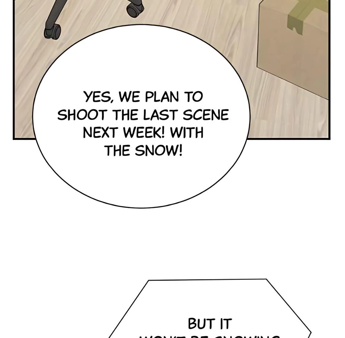 Second Life Producer Chapter 180 - page 70