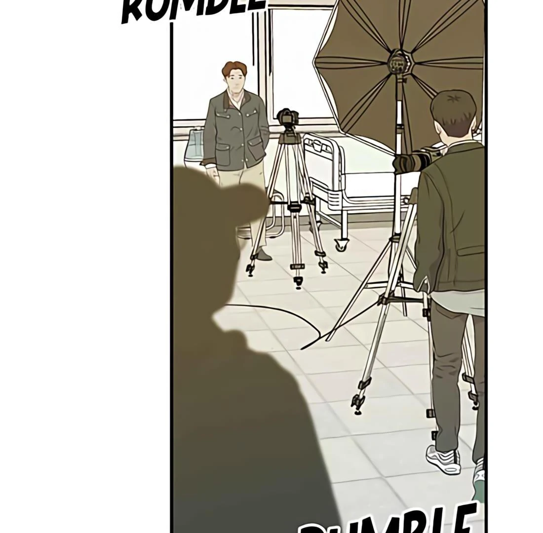 Second Life Producer Chapter 180 - page 76