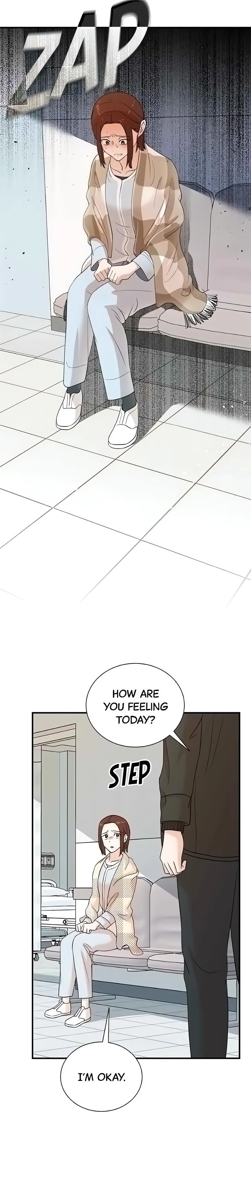 Second Life Producer Chapter 181 - page 2