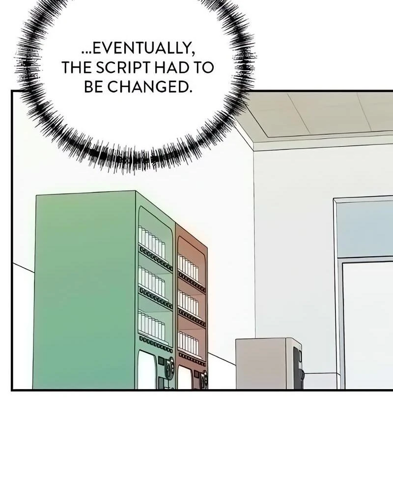Second Life Producer Chapter 181 - page 35