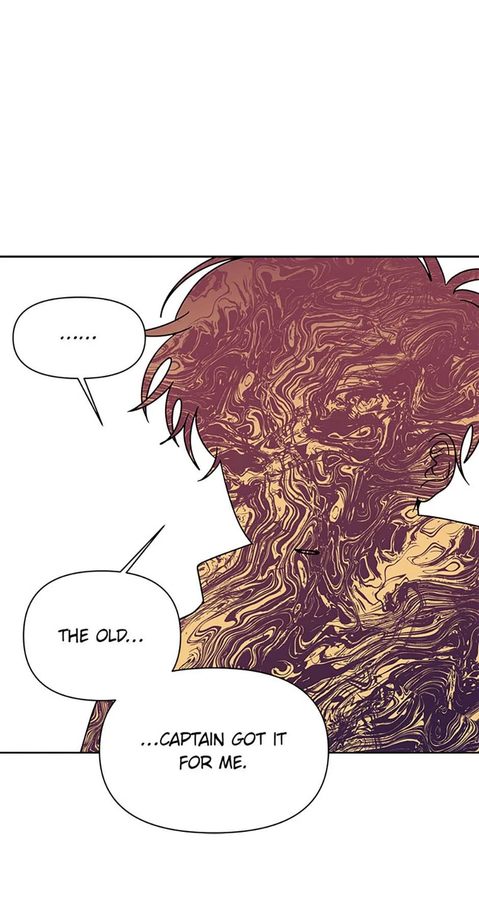 Three Worlds Chapter 66 - page 16