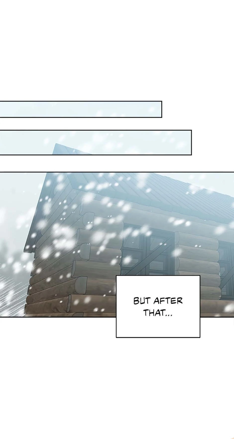Three Worlds Chapter 66 - page 23
