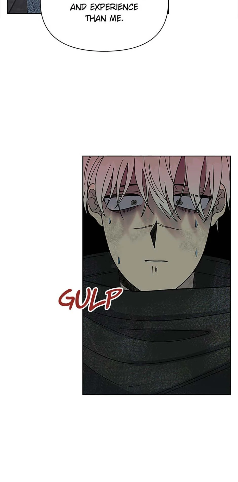 Three Worlds Chapter 66 - page 3