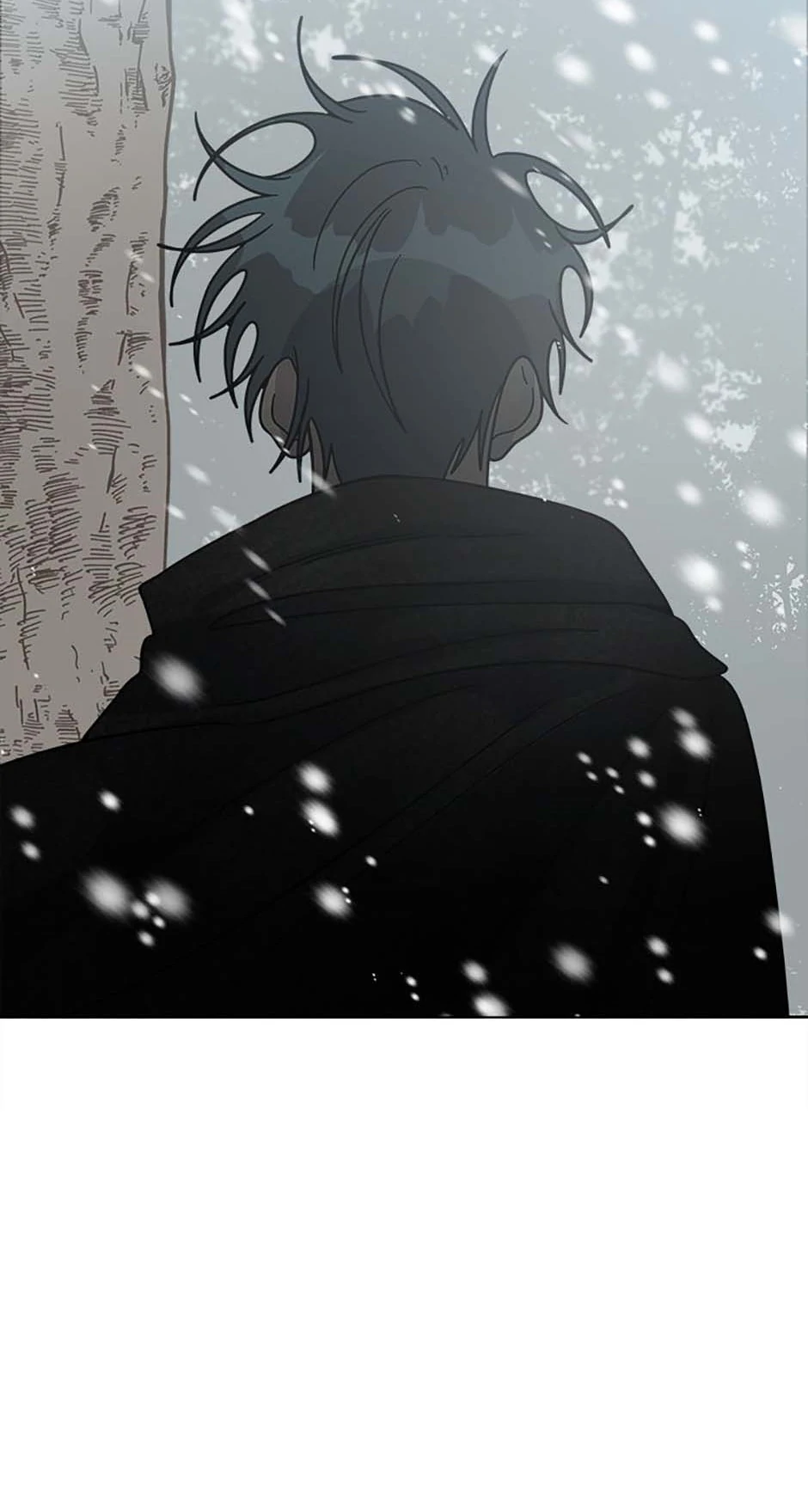 Three Worlds Chapter 66 - page 31