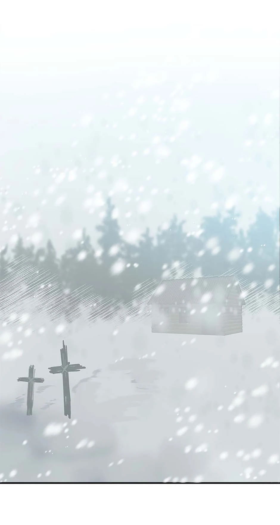 Three Worlds Chapter 66 - page 32